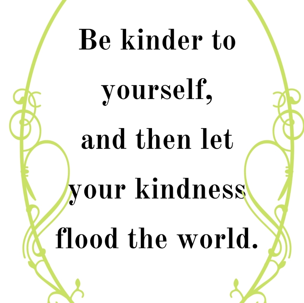 Remember.